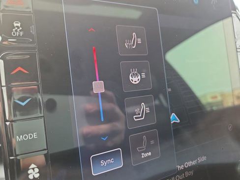 New 2026 RAM 1500 Laramie image 12