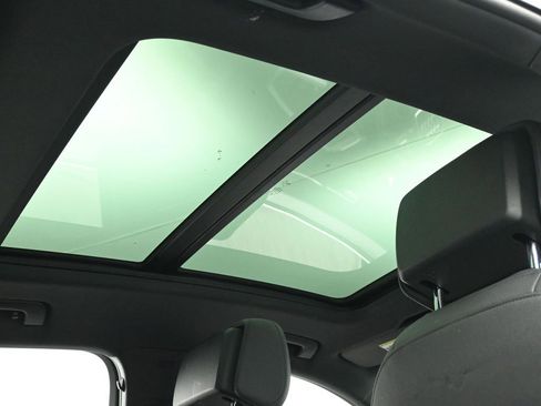 Used 2020 Audi Q3 2.0T Premium Plus w/ Premium Plus Package image 20