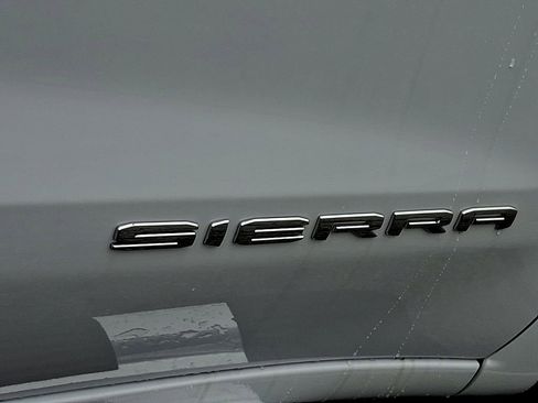 New 2026 GMC Sierra 1500 SLT w/ SLT Premium Plus Package AWD/4WD image 20