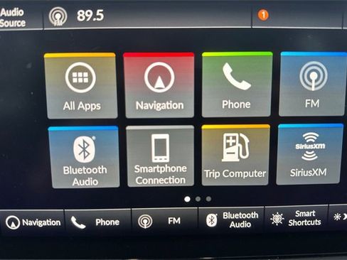 Used 2024 Honda Civic Touring image 37