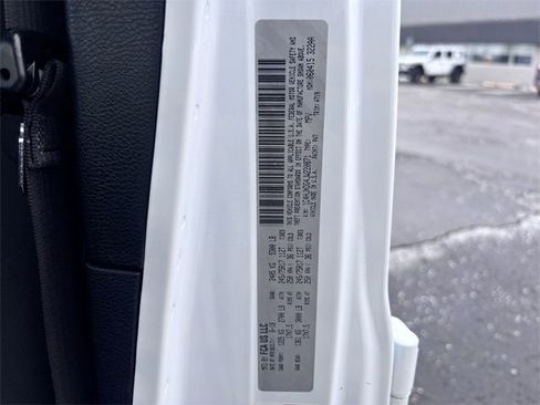 Used 2018 Jeep Wrangler Unlimited Sport S image 31