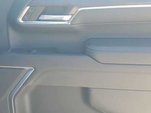 Used 2023 GMC Sierra 1500 SLT w/ X31 Off-Road Package image 45