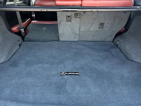 Used 2015 Lexus RX 350 F Sport w/ Navigation Package image 33