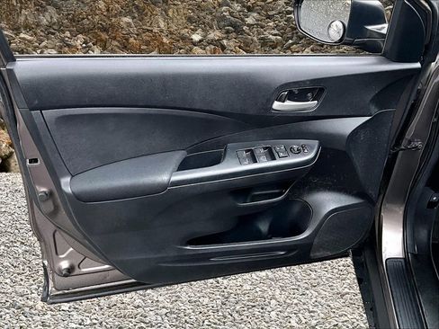 Used 2014 Honda CR-V LX image 21