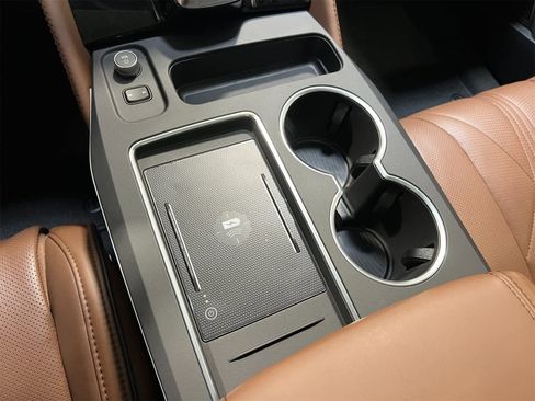 New 2026 Acura MDX SH-AWD w/ Advance Package image 17