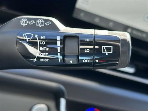 New 2026 Kia Carnival LXS image 32