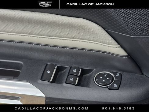 Used 2024 Ford Mustang Premium RWD image 20