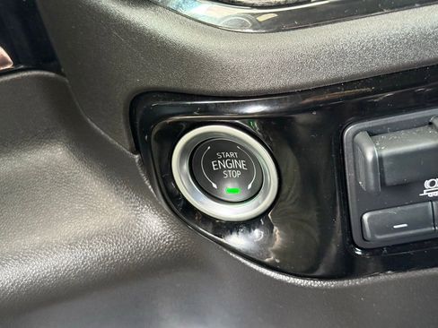 Used 2024 Chevrolet Silverado 1500 ZR2 w/ Dark Appearance Package image 29