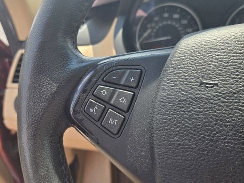 Used 2010 BMW X3 xDrive30i image 27