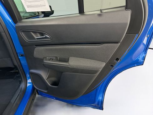 Used 2025 Honda Prologue EX image 31