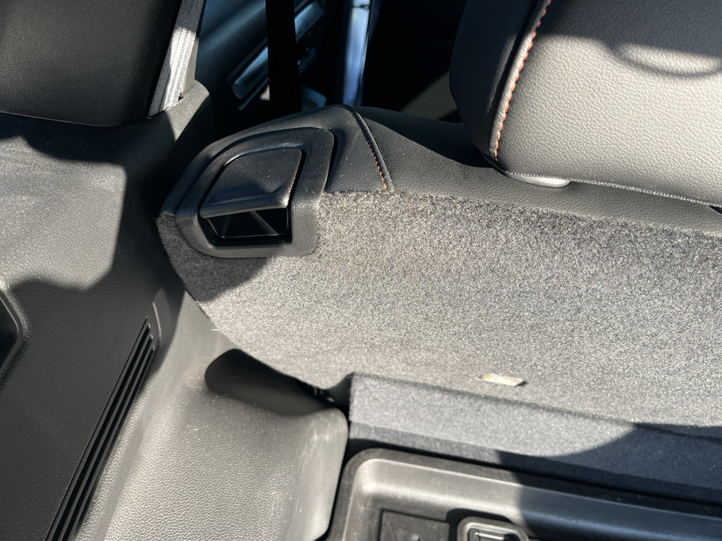 Used 2025 Honda CR-V Sport-L image 33
