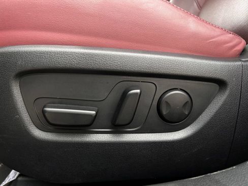 Used 2024 MAZDA CX-30 AWD 2.5 S w/ Preferred Package image 28