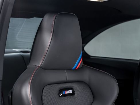 Used 2020 BMW M2 CS image 32