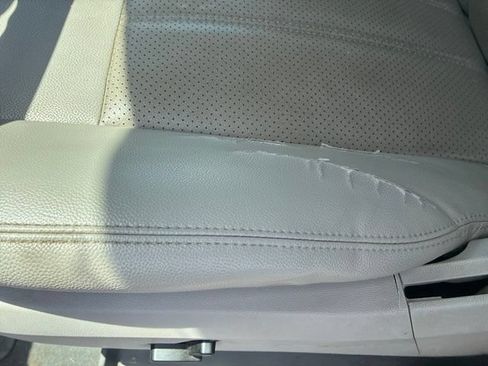 Used 2009 Dodge Grand Caravan SXT FWD image 26
