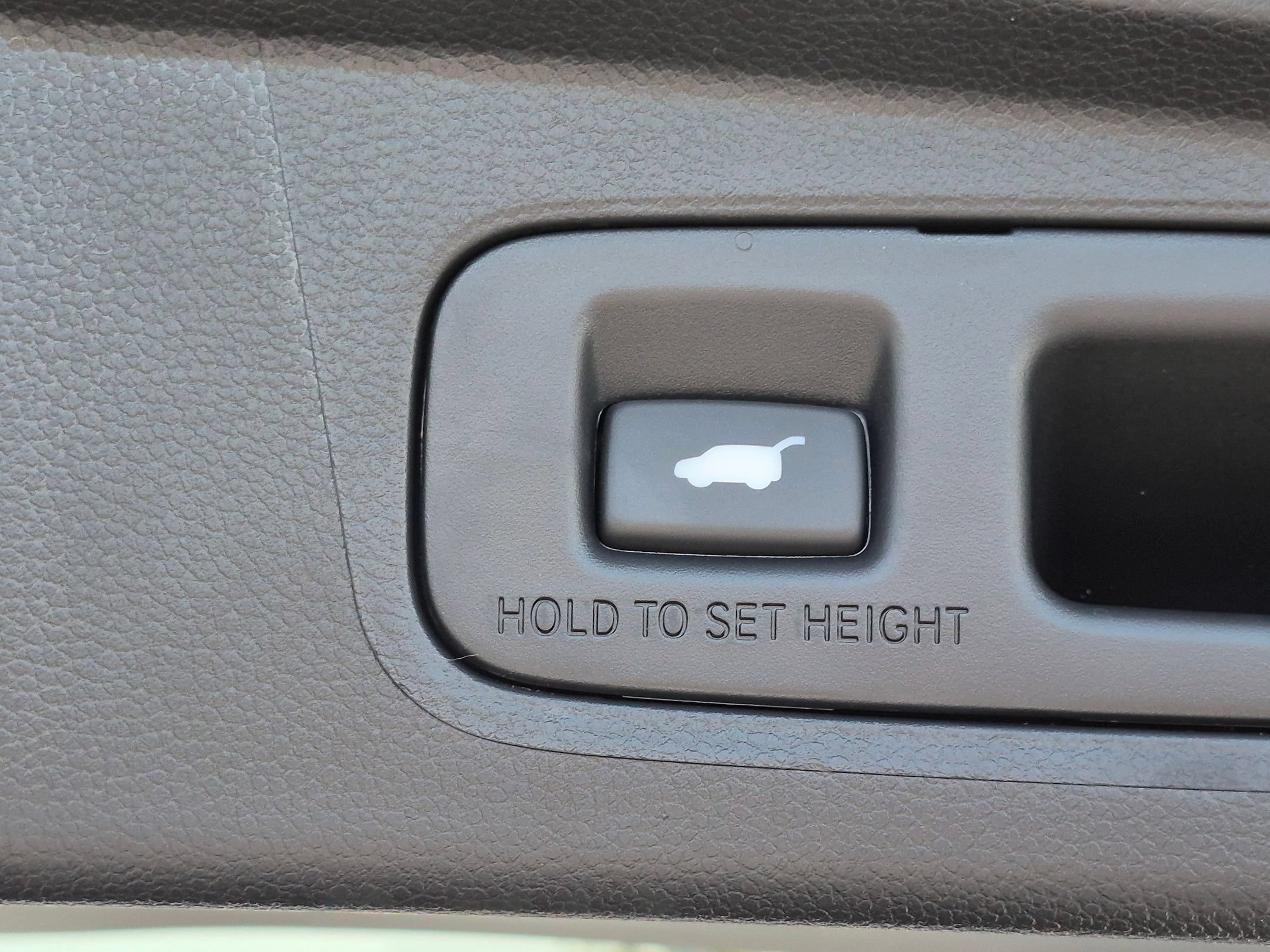 New 2026 Honda CR-V Sport-L image 30