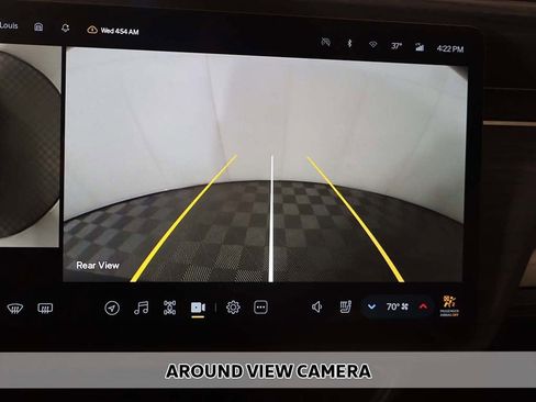 Used 2023 Rivian R1S Adventure image 6