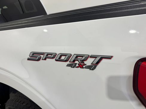 Used 2022 Ford F150 XLT w/ Equipment Group 302A High AWD/4WD image 33