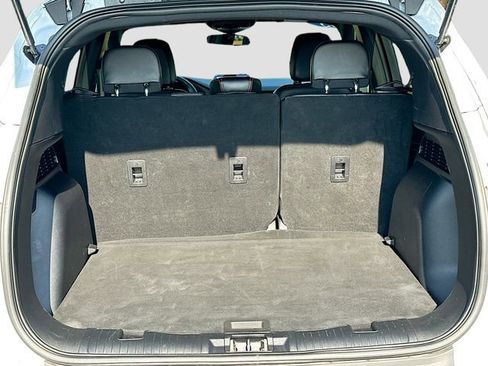 Used 2025 Ford Escape ST-Line image 24