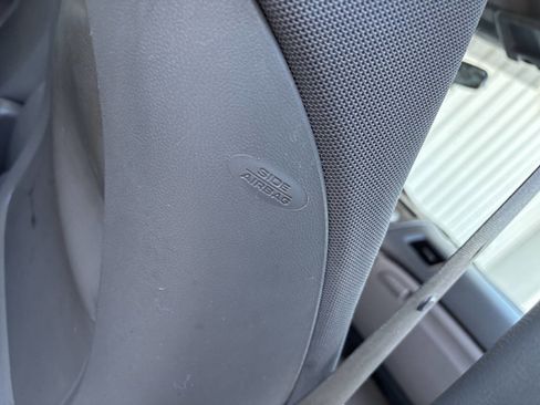 Used 2011 Honda Civic LX image 27
