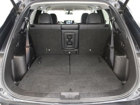 Used 2024 Mitsubishi Outlander SE image 9