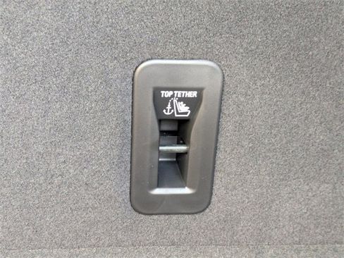 New 2026 Chevrolet Tahoe Premier image 33