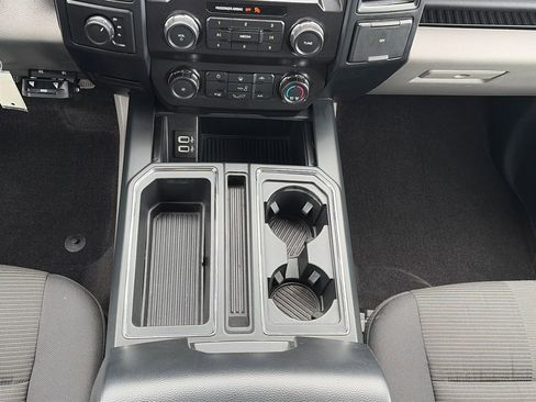 Used 2020 Ford F150 XL w/ Equipment Group 101A Mid AWD/4WD image 30