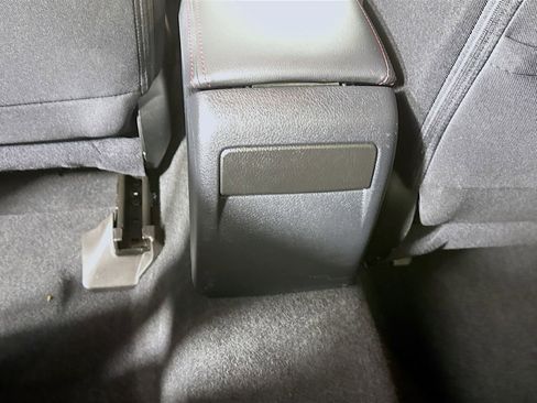 Used 2021 Subaru WRX Base image 28