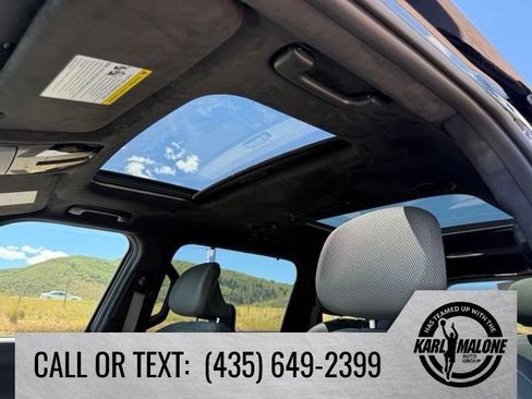 Used 2027 Kia Telluride SX Prestige X-Pro AWD/4WD image 26