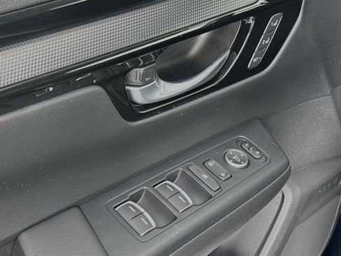 Certified 2023 Honda CR-V EX-L image 17