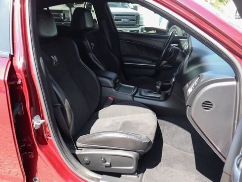 Used 2022 Dodge Charger Scat Pack image 41