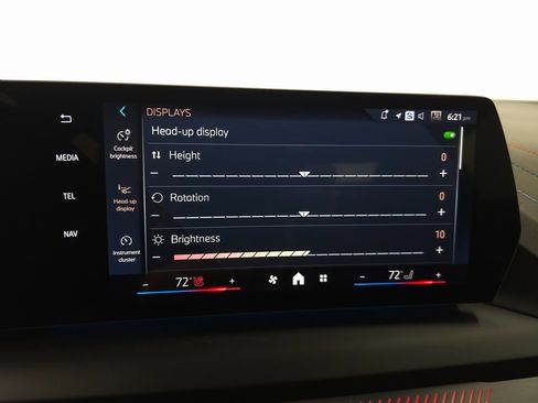 Used 2025 BMW 228i xDrive w/ Technology Package image 16