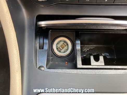 Used 2020 Mercedes-Benz GLA 250 4MATIC image 35