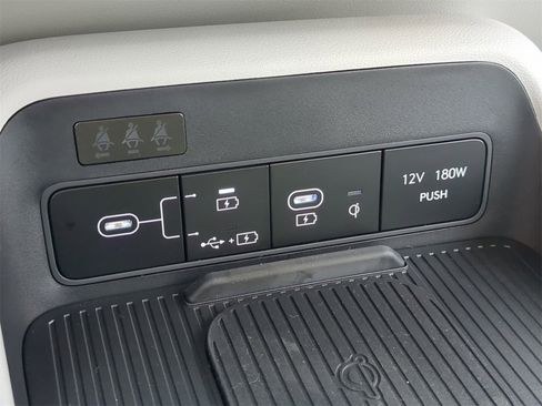 New 2026 Hyundai Kona SEL Sport image 27