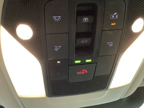 Used 2023 INFINITI QX60 Pure image 21