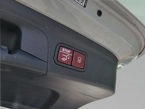 Certified 2024 Mercedes-Benz GLE 450 4MATIC image 6