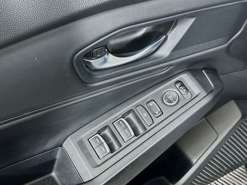 Used 2024 Honda Accord EX image 15