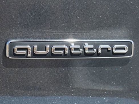 Used 2023 Audi Q5 2.0T Premium Plus w/ Premium Plus Package AWD/4WD image 7