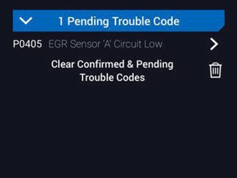 Used 2003 Ford F150 XLT image 39