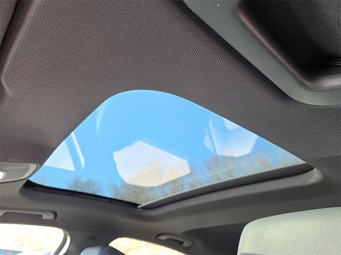 Used 2020 Audi A6 2.0T Premium w/ Convenience Package image 15