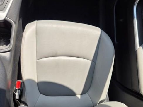 Used 2023 Toyota RAV4 XLE Premium AWD/4WD image 22