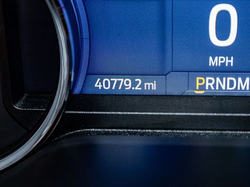 Used 2022 Ford F150 XLT w/ Equipment Group 302A High image 19