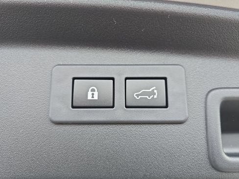 New 2026 Subaru Outback Limited XT w/ Premium/Limited Plus Package AWD/4WD image 23