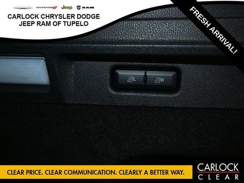 Used 2022 Lincoln Corsair Reserve image 31