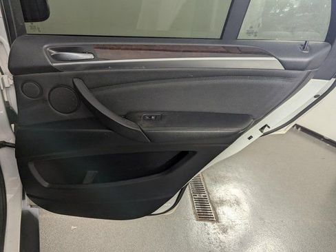 Used 2012 BMW X5 xDrive35i image 18