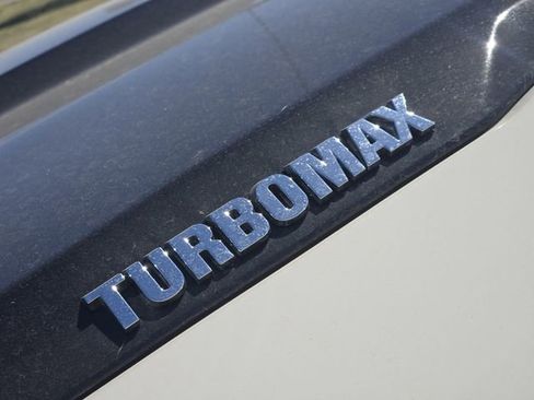 New 2026 Chevrolet Silverado 1500 Custom Trail Boss AWD/4WD image 9