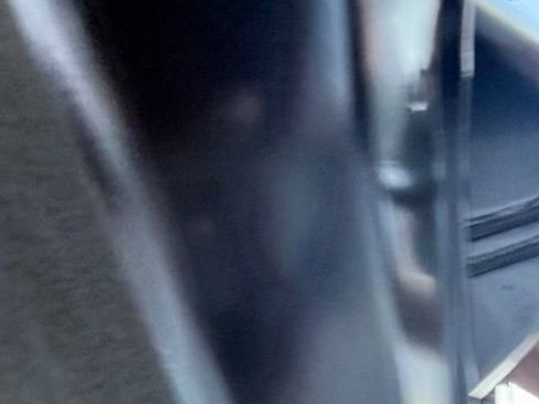 New 2025 Nissan Kicks SV image 29