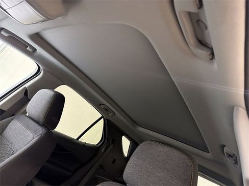 Certified 2023 Chevrolet Equinox LT image 25