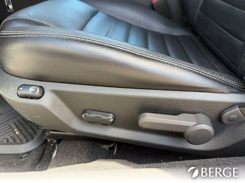 Used 2007 Ford Mustang GT RWD image 21