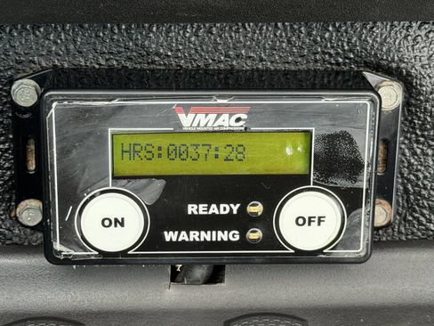 Used 2015 Ford F450 XL w/ Power Equipment Group image 18