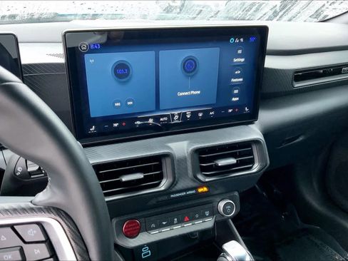 Used 2024 Ford Mustang Coupe image 6